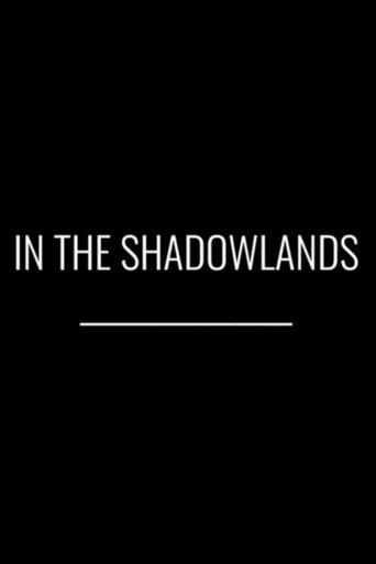 In the Shadowlands image