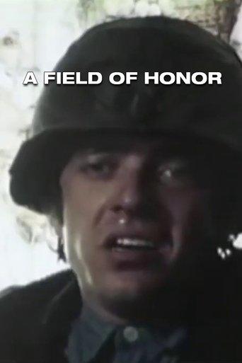 A Field of Honor image