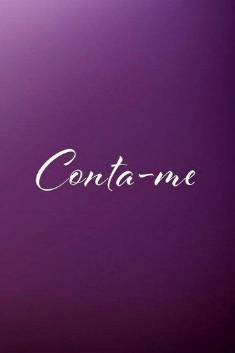 Conta-me