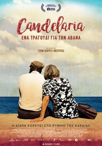 Candelaria