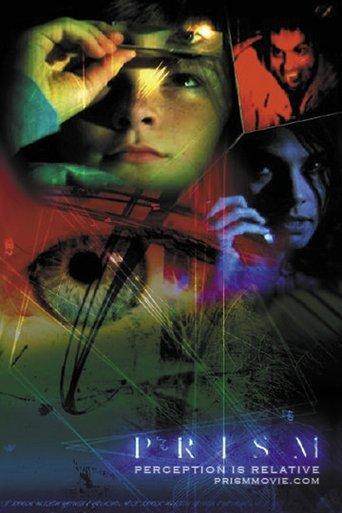 Prism image