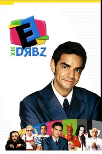 XHDRbZ