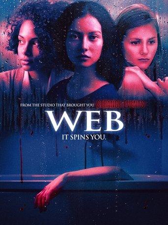 Web image