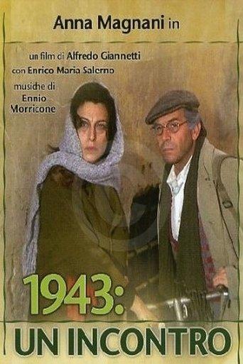 Tre donne - 1943: Un incontro image