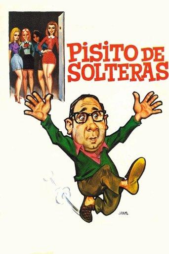Pisito de solteras image