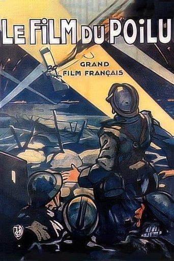 Le film du poilu image