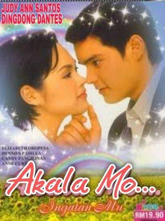Akala Mo...