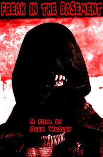 Freak in the Basement image