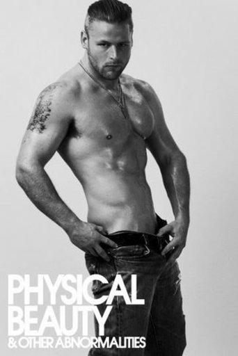 Physical Beauty & Other Abnormalities image