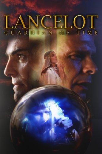 Lancelot: Guardian of Time image
