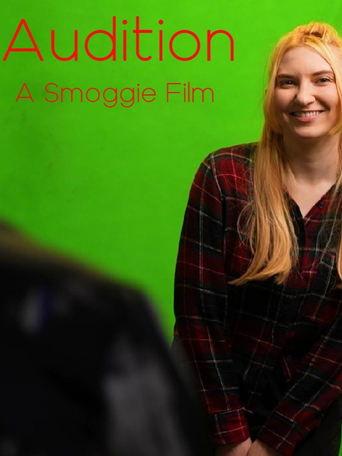 Audition image