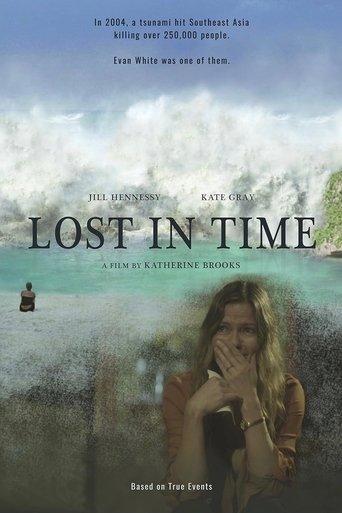 Lost in Time image