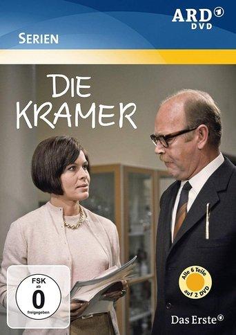 Die Kramer image