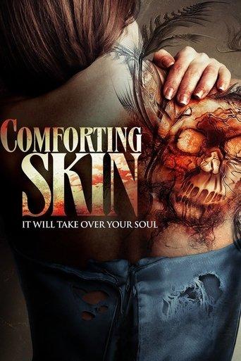 Comforting Skin image