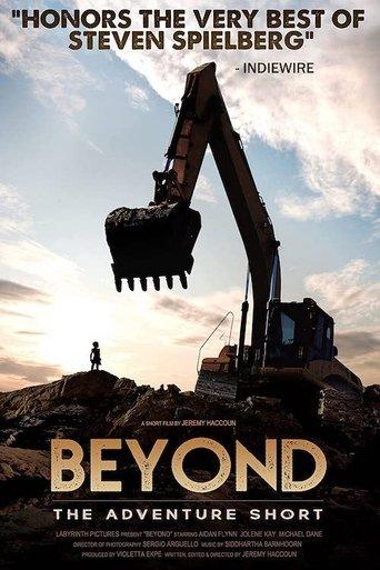 Beyond image