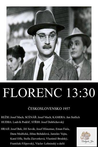 Florenc 13,30 image