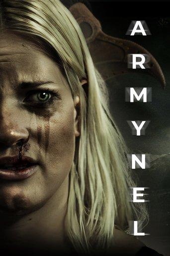 Armynel image