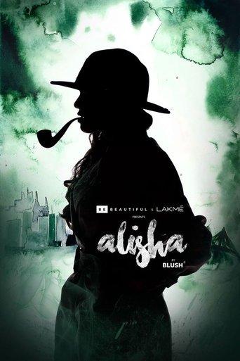 Alisha