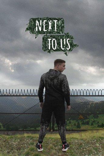 Next to Us image