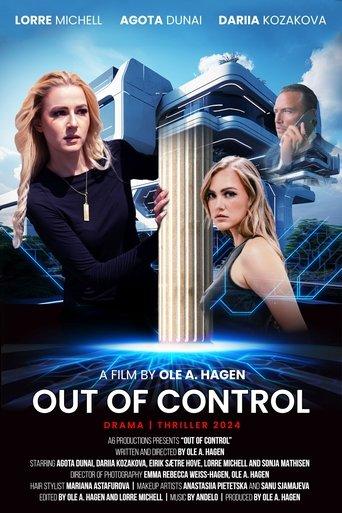 Out of Control