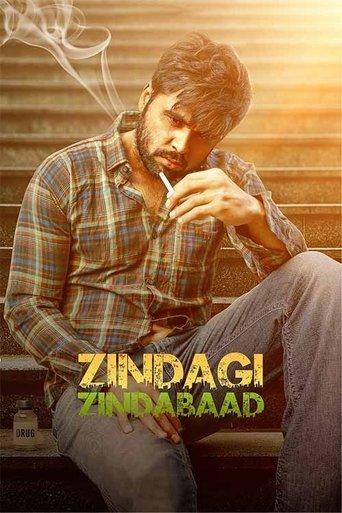 Zindagi Zindabaad image