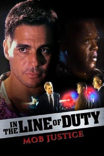Dead and Alive: The Race for Gus Farace image