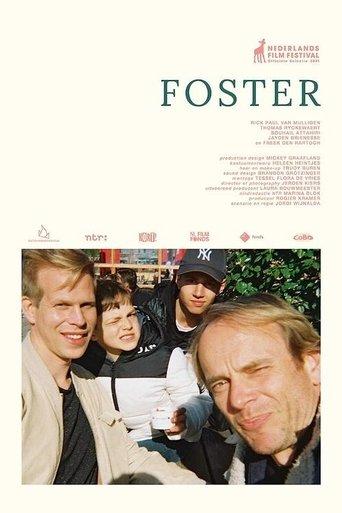 Foster image