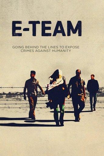 E-Team image