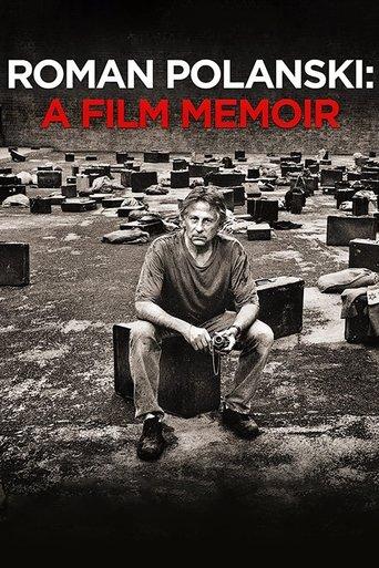 Roman Polanski: A Film Memoir image