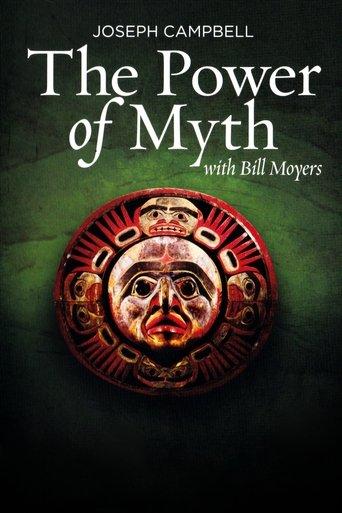 The Power of Myth