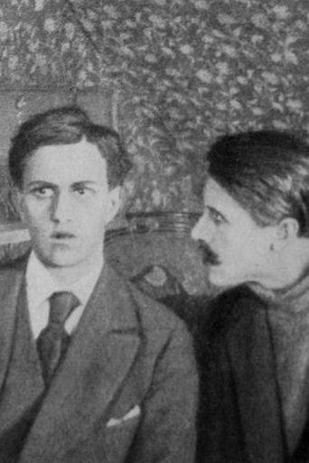 Smelchak image