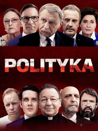 Politics image