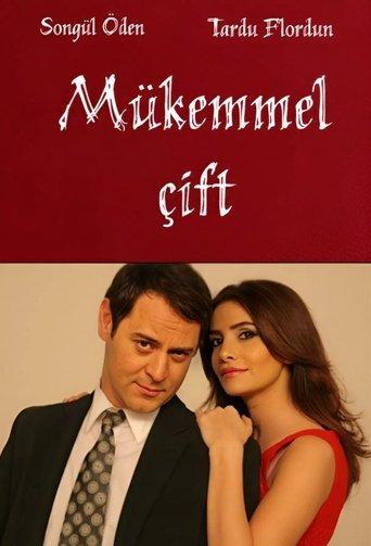 Mükemmel Çift image