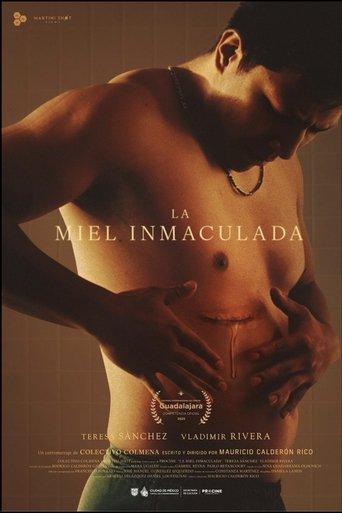 The Immaculate Honey image