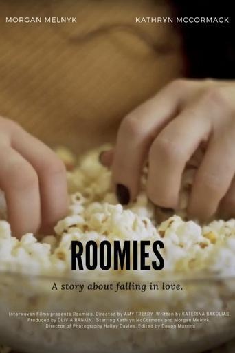 Roomies image