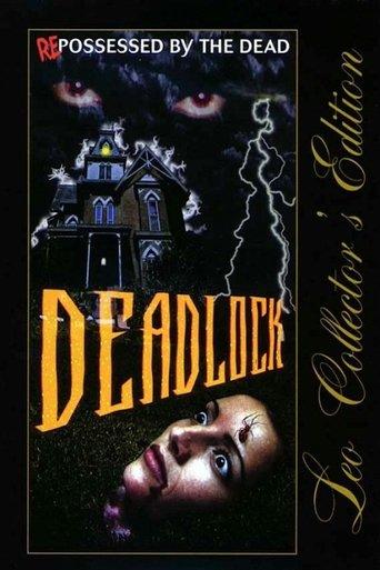 Deadlock image