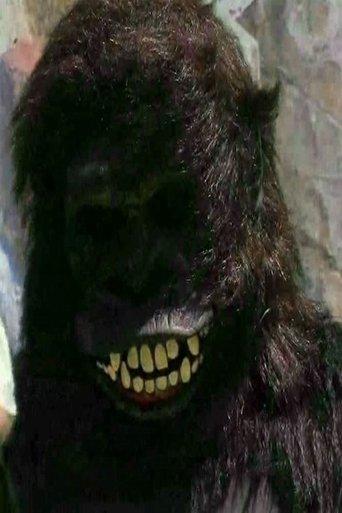 King Kong - FAN FILM