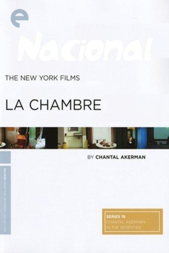 La Chambre