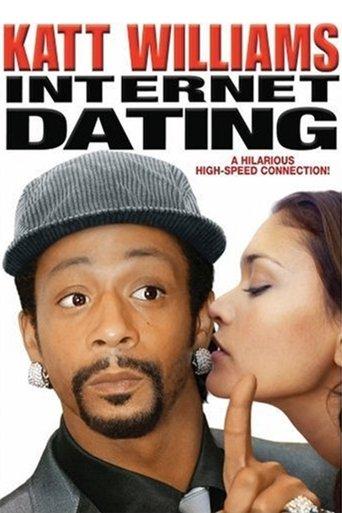 Internet Dating image