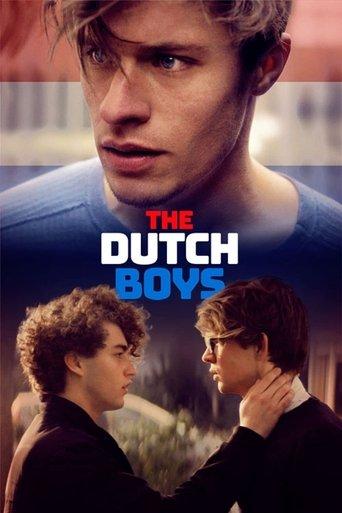 The Dutch Boys image