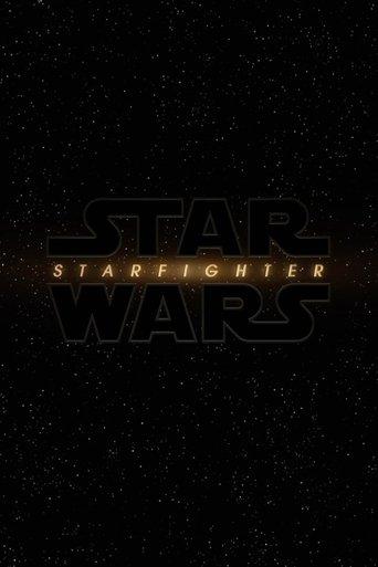 Star Wars: Starfighter