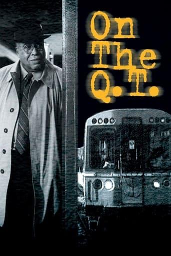 On the Q.T. image