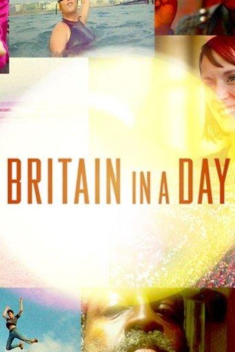 Britain in a Day image