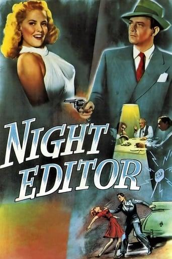 Night Editor