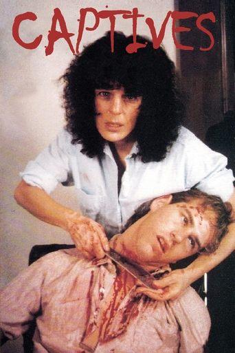 Captives image