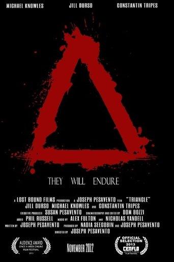 Triangle