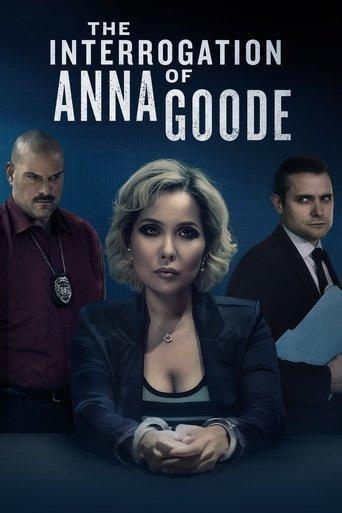The Interrogation of Anna Goode image