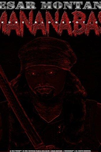 The Reaper image