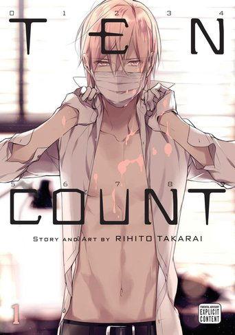 Ten Count
