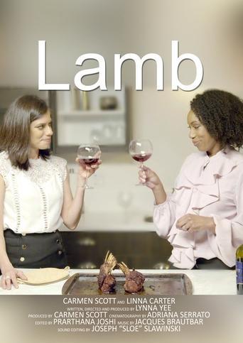 Lamb image